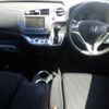 honda stream 2011 -HONDA--Stream RN6-3133578---HONDA--Stream RN6-3133578- image 4