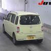 daihatsu mira-cocoa 2014 -DAIHATSU 【静岡 583ﾀ1998】--Mira Cocoa L675S--L675S-0170904---DAIHATSU 【静岡 583ﾀ1998】--Mira Cocoa L675S--L675S-0170904- image 2