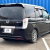 honda stepwagon 2011 -HONDA--Stepwgn DBA-RK6--RK6-1101425---HONDA--Stepwgn DBA-RK6--RK6-1101425- image 15