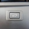 subaru outback 2016 quick_quick_BS9_BS9-026676 image 9