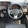 toyota tank 2017 -TOYOTA--Tank DBA-M900A--M900A-0068263---TOYOTA--Tank DBA-M900A--M900A-0068263- image 21