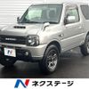 suzuki jimny 2015 CFJ1570080 image 1