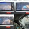 toyota hiace-van 2020 -TOYOTA--Hiace Van 3BF-TRH200Kｶｲ--TRH200-0321804---TOYOTA--Hiace Van 3BF-TRH200Kｶｲ--TRH200-0321804- image 23