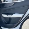 lexus nx 2022 CFJ1557447 image 15