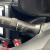 subaru brz 2024 -SUBARU--BRZ 3BA-ZD8--ZD8-018508---SUBARU--BRZ 3BA-ZD8--ZD8-018508- image 4