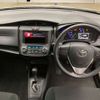 toyota corolla-axio 2019 -TOYOTA--Corolla Axio DAA-NKE165--NKE165-7224757---TOYOTA--Corolla Axio DAA-NKE165--NKE165-7224757- image 7