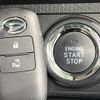 daihatsu tanto 2022 CFJ1589272 image 6