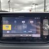 daihatsu move 2017 CFJ1767000 image 18