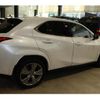 lexus ux 2023 quick_quick_6AA-MZAH10_2162763 image 4