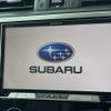subaru levorg 2017 CFJ1618170 image 5
