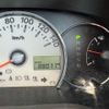 daihatsu mira-cocoa 2012 -DAIHATSU--Mira Cocoa DBA-L675S--L675S-0106064---DAIHATSU--Mira Cocoa DBA-L675S--L675S-0106064- image 10
