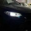 bmw m2 2017 quick_quick_CBA-1H30G_WBS1H92080V982337 image 19