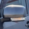 mitsubishi pajero 2014 CFJ1591448 image 48