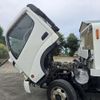 toyota dyna-truck 2006 GOO_NET_EXCHANGE_0201736A30250612W001 image 47