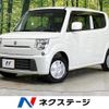 suzuki mr-wagon 2011 CFJ1741059 image 1