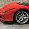 ferrari ferrari-others 2022 CFJ9910525 image 10