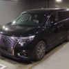 nissan elgrand 2022 -NISSAN--Elgrand 5BA-TE52--TE52-148673---NISSAN--Elgrand 5BA-TE52--TE52-148673- image 1