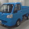 daihatsu hijet-truck 2019 -DAIHATSU 【Ｎｏ後日 】--Hijet Truck S500P-0099605---DAIHATSU 【Ｎｏ後日 】--Hijet Truck S500P-0099605- image 1
