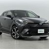 toyota c-hr 2017 -TOYOTA--C-HR DAA-ZYX10--ZYX10-2037959---TOYOTA--C-HR DAA-ZYX10--ZYX10-2037959- image 1