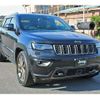 jeep grand-cherokee 2016 -CHRYSLER--Jeep Grand Cherokee ABA-WK36TA--1C4RJFFGXGC501563---CHRYSLER--Jeep Grand Cherokee ABA-WK36TA--1C4RJFFGXGC501563- image 20