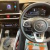 toyota raize 2023 CFJ1746053 image 3