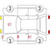 daihatsu thor 2022 -DAIHATSU--Thor 5BA-M910S--M910S-0019251---DAIHATSU--Thor 5BA-M910S--M910S-0019251- image 2