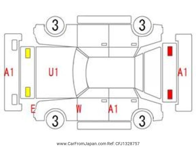 daihatsu thor 2022 -DAIHATSU--Thor 5BA-M910S--M910S-0019251---DAIHATSU--Thor 5BA-M910S--M910S-0019251- image 2