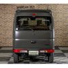 suzuki every-wagon 2020 quick_quick_3BA-DA17W_DA17W-250564 image 2