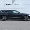 volvo v60 2019 -VOLVO--Volvo V60 DBA-ZB420--YV1ZW10MDK1020418---VOLVO--Volvo V60 DBA-ZB420--YV1ZW10MDK1020418- image 4
