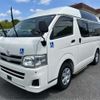 toyota hiace-van 2013 -TOYOTA--Hiace Van CBF-TRH200V--TRH200-0177717---TOYOTA--Hiace Van CBF-TRH200V--TRH200-0177717- image 35