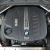 bmw x5 2014 quick_quick_KS30S_WBAKS420400G61067 image 19