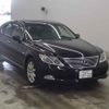 lexus ls undefined -LEXUS 【名古屋 307ヤ2722】--Lexus LS USF40-5034872---LEXUS 【名古屋 307ヤ2722】--Lexus LS USF40-5034872- image 1