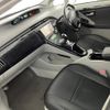 toyota prius 2010 quick_quick_DAA-ZVW30_5159212 image 8