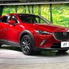 mazda cx-3 2017 -MAZDA--CX-3 LDA-DK5FW--DK5FW-202997---MAZDA--CX-3 LDA-DK5FW--DK5FW-202997- image 17