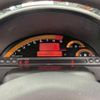 honda s2000 2007 CFJ1788362 image 12