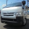 toyota hiace-van 2019 -TOYOTA--Hiace Van QDF-GDH201V--GDH201-2008077---TOYOTA--Hiace Van QDF-GDH201V--GDH201-2008077- image 1