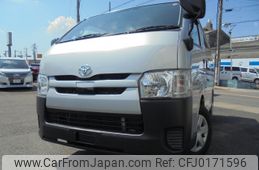 toyota hiace-van 2019 -TOYOTA--Hiace Van QDF-GDH201V--GDH201-2008077---TOYOTA--Hiace Van QDF-GDH201V--GDH201-2008077-