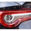 toyota 86 2018 CFJ1731149 image 15