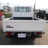 isuzu elf-truck 2010 GOO_NET_EXCHANGE_0520179A30250704W003 image 10