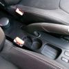 renault lutecia 2015 -RENAULT 【岡崎 330ﾒ 753】--Renault Lutecia ABA-RH4B--VF15RLA0HF0720864---RENAULT 【岡崎 330ﾒ 753】--Renault Lutecia ABA-RH4B--VF15RLA0HF0720864- image 10