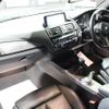 bmw m2 2017 -BMW--BMW M2 1H30G--WBS1H92040V981945---BMW--BMW M2 1H30G--WBS1H92040V981945- image 19