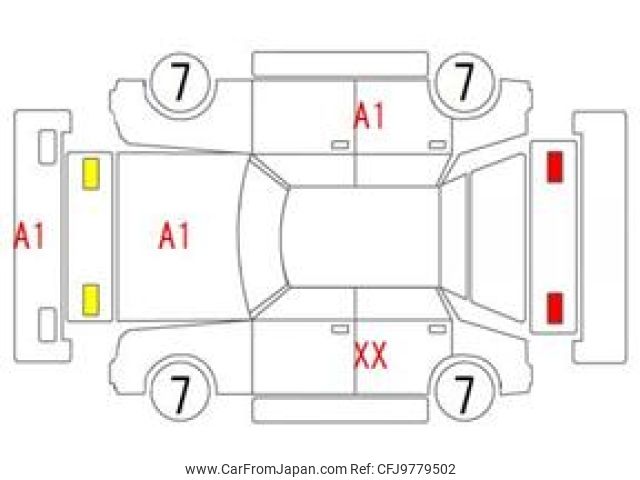 audi q3 2020 -AUDI--Audi Q3 3DA-F3DFGF--WAUZZZF31M1015316---AUDI--Audi Q3 3DA-F3DFGF--WAUZZZF31M1015316- image 2