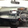 honda freed 2010 -HONDA--Freed DBA-GB3--GB3-1168535---HONDA--Freed DBA-GB3--GB3-1168535- image 21