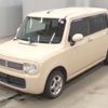 suzuki alto-lapin 2012 -SUZUKI 【Ｎｏ後日 】--Alto Lapin HE22S-236904---SUZUKI 【Ｎｏ後日 】--Alto Lapin HE22S-236904- image 1