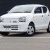 suzuki alto 2020 -SUZUKI--Alto DBA-HA36S--HA36S-548363---SUZUKI--Alto DBA-HA36S--HA36S-548363- image 1