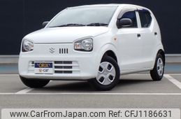 suzuki alto 2020 -SUZUKI--Alto DBA-HA36S--HA36S-548363---SUZUKI--Alto DBA-HA36S--HA36S-548363-