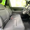 suzuki wagon-r 2021 quick_quick_5AA-MH95S_MH95S-170659 image 17