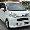 daihatsu move 2020 -DAIHATSU--Move DBA-LA150S--LA150S-2055653---DAIHATSU--Move DBA-LA150S--LA150S-2055653- image 10