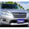 subaru exiga-crossover-7 2016 quick_quick_YAM_YAM-025700 image 12