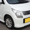 suzuki wagon-r 2010 -SUZUKI--Wagon R DBA-MH23S--MH23S-369728---SUZUKI--Wagon R DBA-MH23S--MH23S-369728- image 13
